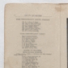 Catalog of the Georgia State Industrial College