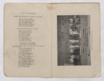 Catalog of the Georgia State Industrial College