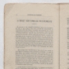Catalog of the Georgia State Industrial College