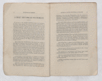 Catalog of the Georgia State Industrial College