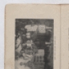 Catalog of the Georgia State Industrial College
