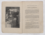 Catalog of the Georgia State Industrial College