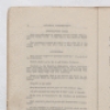 Catalog of the Georgia State Industrial College