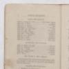 Catalog of the Georgia State Industrial College