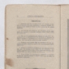 Catalog of the Georgia State Industrial College