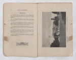 Catalog of the Georgia State Industrial College