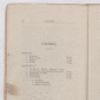 Catalog of the Georgia State Industrial College