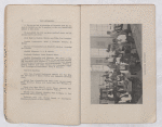 Catalog of the Georgia State Industrial College
