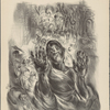 The Messiahs