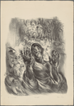 The Messiahs