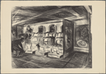 Subway Bootblack