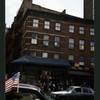 Block 370: Canal Street between Cortlandt Alley and Broadway (south side)