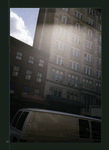Block 370: Canal Street between Cortlandt Alley and Broadway (south side)