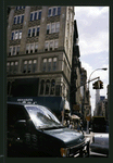 Block 370: Canal Street between Cortlandt Alley and Broadway (south side)