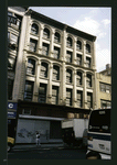 Block 370: Broadway between Canal Street and Walker Street (east side)