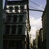 Block 370: Broadway between Canal Street and Walker Street (east side)