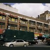 Block 371: Canal Street between Broadway and Lafayette Street (north side)