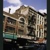 Block 371: Canal Street between Broadway and Lafayette Street (north side)