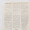 The College Journal