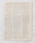 The College Journal