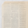 The College Journal