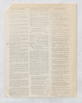 The College Journal