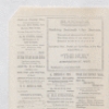 The College Journal