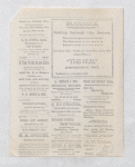 The College Journal