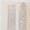 Clippings