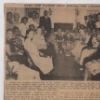 Clippings on teachers issues
