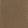 Brown paper covers, inside front cover