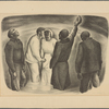 Baptism