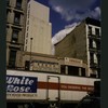 Block 371: Canal Street between Broadway and Lafayette Street (north side)