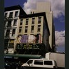 Block 371: Canal Street between Broadway and Lafayette Street (north side)