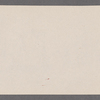 panoramic illustration