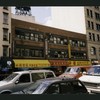 Block 371: Lafayette Street between Canal Street and Howard Street (west side)