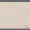 panoramic illustration