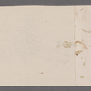 panoramic illustration