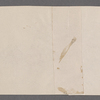 panoramic illustration