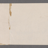 panoramic illustration