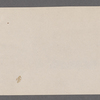 panoramic illustration