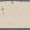 panoramic illustration