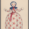 The Gay Rag Dolls-1