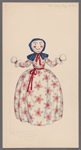 The Gay Rag Dolls-1