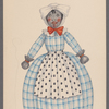 The Gay Rag Dolls-2