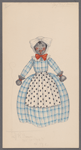 The Gay Rag Dolls-2