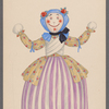 The Gay Rag Dolls-3