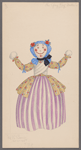The Gay Rag Dolls-3