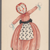 The Gay Rag Dolls-4