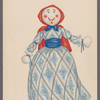 The Gay Rag Dolls-5